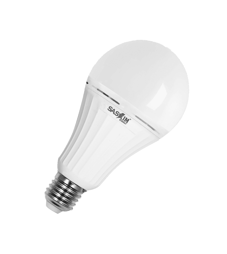 backup-light Backup Light - Saskim EnergyBD