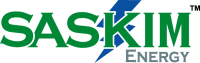Saskim Energy BD