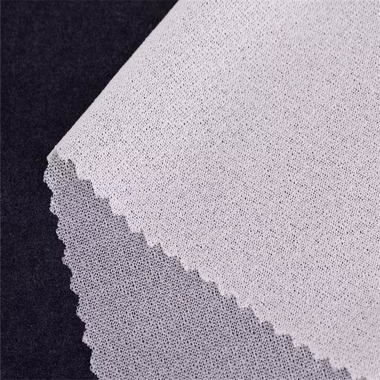 High-Quality-Woven-Fusible-Fabric-Interlining-for-Casual-Wear-40-68g