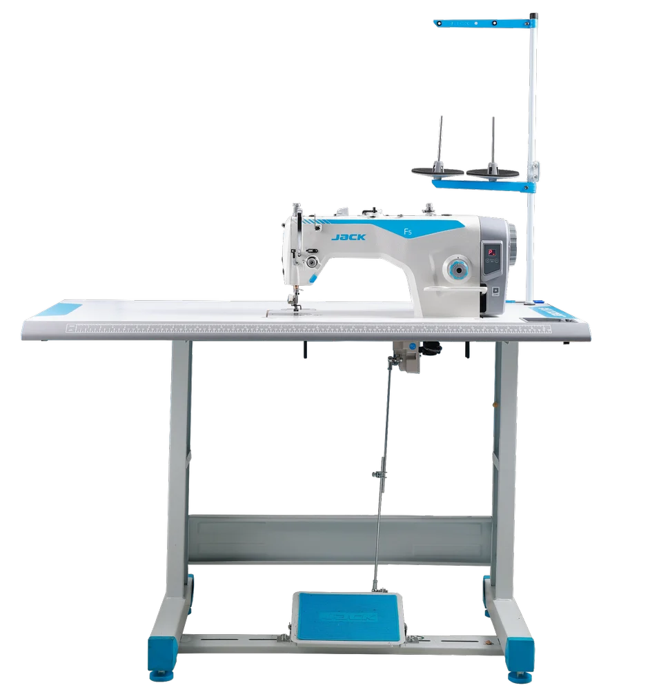 jack-industrial-sewing-machine-1000x1000 (1)