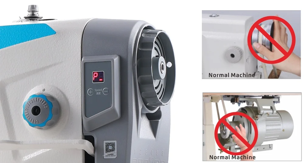 jack-industrial-sewing-machine-1000x1000