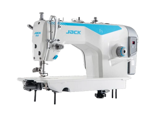 jack-industrial-sewing-machine-500x500